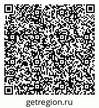 79633349755