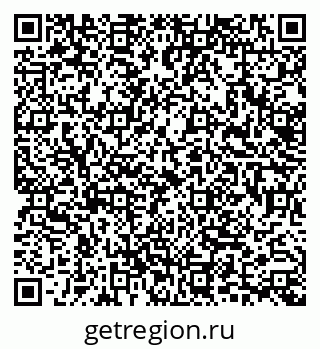 79633349756