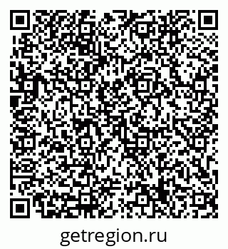 79633349757