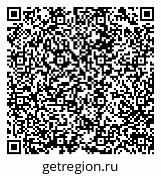 79633349761