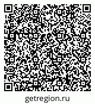 79633349762