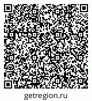 79633349763