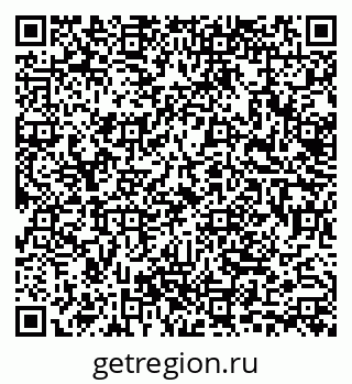 79633349764
