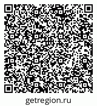 79633349765