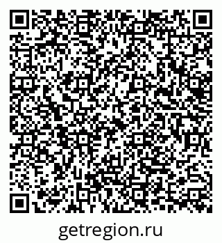 79633349766