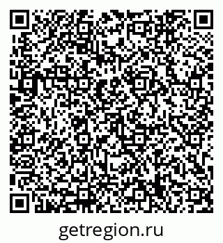 79633349767
