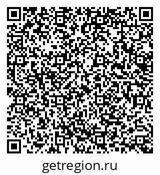 79633349768