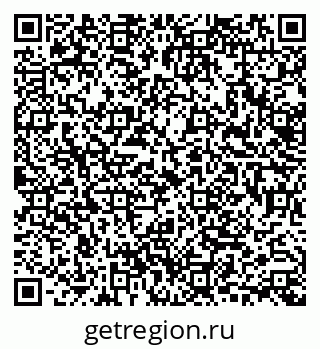 79633349769