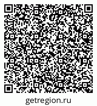 79633349770
