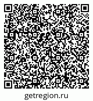 79633349771