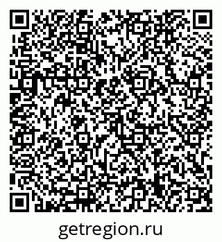 79633349772