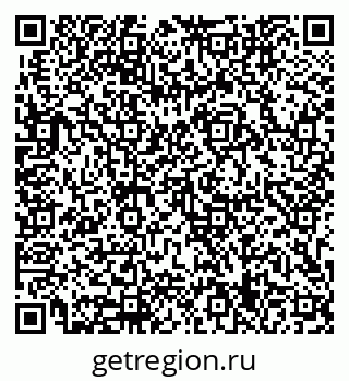 79633349773