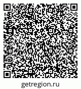 79633349774