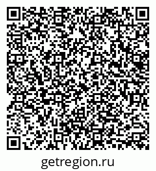 79633349775