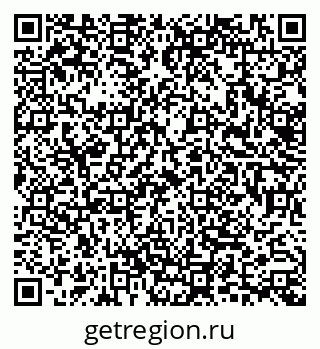 79633349776