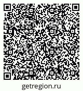 79633349777
