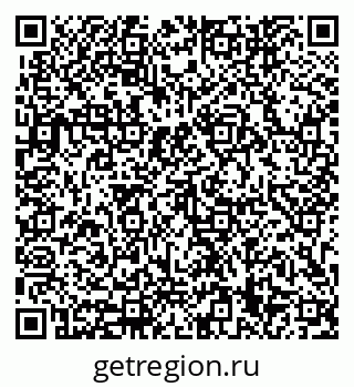 79633349778