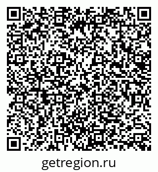 79633349779