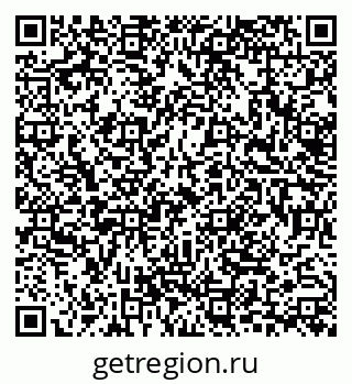 79633349780