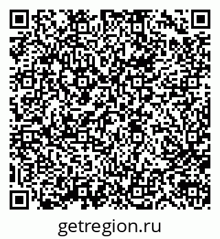 79633349782