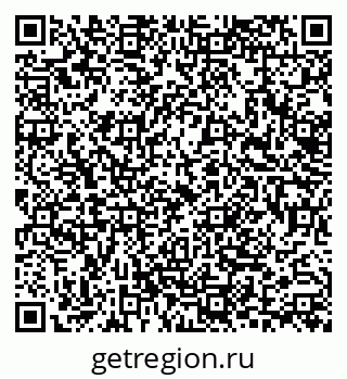 79633349783