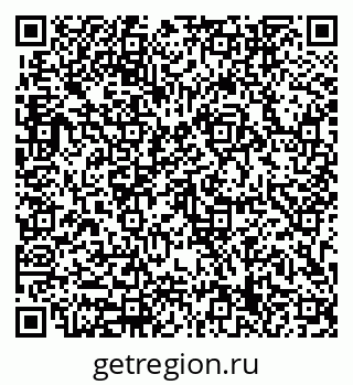 79633349784