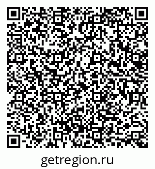 79633349785