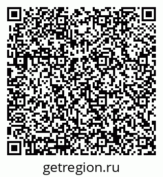 79633349786