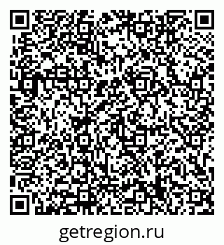 79633349787