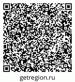 79633349788