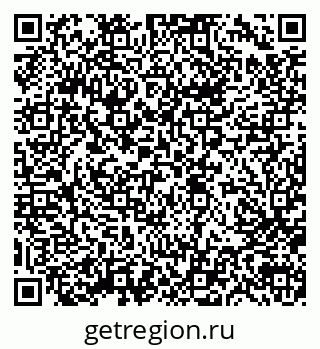 79633349789