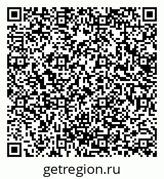 79633349790