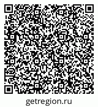 79633349791