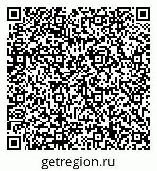 79633349792