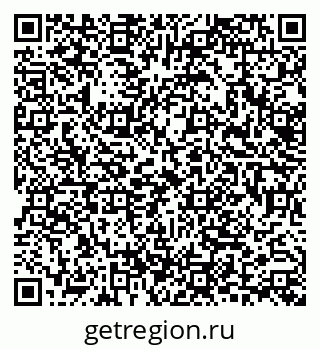 79633349793