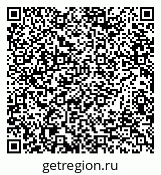 79633349794
