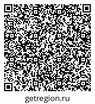 79633349795