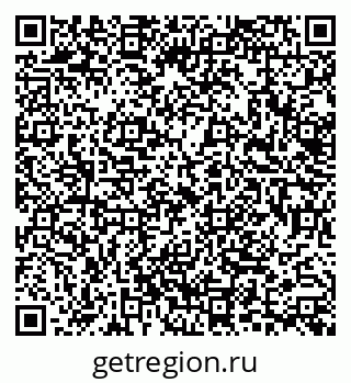 79633349796
