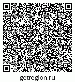 79633349797
