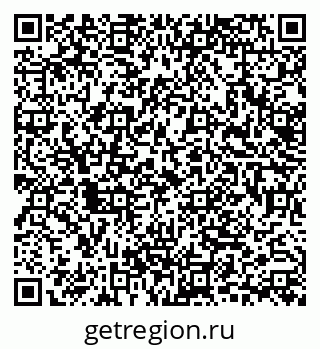 79633349798