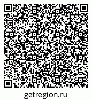 79633349799
