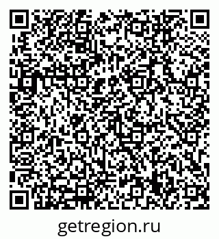 79633349800