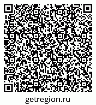 79633349802