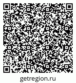 79633349803