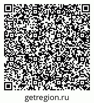 79633349804