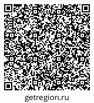 79633349805