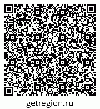 79633349806