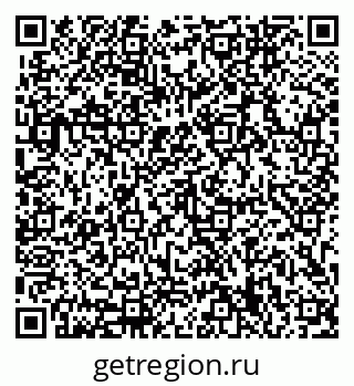 79633349807