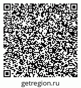 79633349808