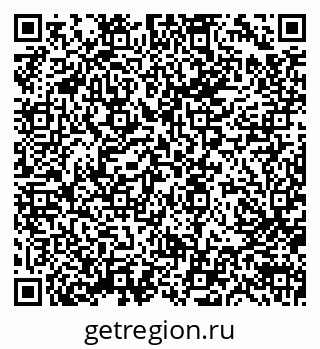 79633349809